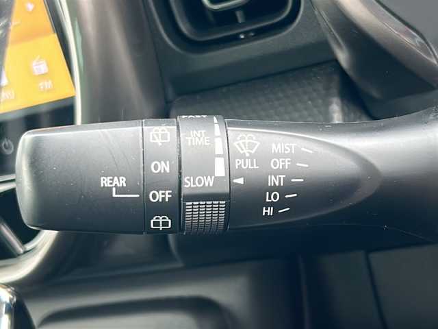 スズキ ハスラー Jスタイル Ⅱ ターボ 山形県 2023(令5)年 2.6万km オフブルーメタリック/ガンメタリック2トーンルーフ 4wd/デュアルカメラブレーキサポート/前後コーナーセンサー/純正ナビ/（Bluetooth/CD/フルセグ)/全方位カメラ/LEDオートライト/オートマチックハイビーム/フォグランプ/前後ドライブレコーダー/DN席シートヒーター/ステアリングスイッチ/ビルトインETC2.0/AC100V充電/純正AW/純正フロアマット/電動格納ウィンカーミラー/スマートキー/ドアバイザー