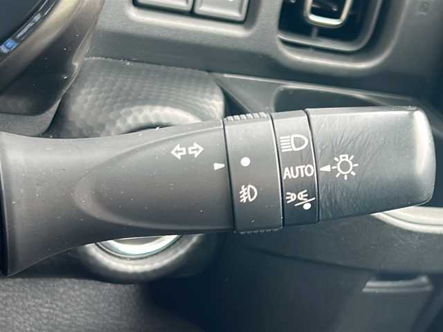 スズキ ハスラー Jスタイル Ⅱ ターボ 山形県 2023(令5)年 2.6万km オフブルーメタリック/ガンメタリック2トーンルーフ 4wd/デュアルカメラブレーキサポート/前後コーナーセンサー/純正ナビ/（Bluetooth/CD/フルセグ)/全方位カメラ/LEDオートライト/オートマチックハイビーム/フォグランプ/前後ドライブレコーダー/DN席シートヒーター/ステアリングスイッチ/ビルトインETC2.0/AC100V充電/純正AW/純正フロアマット/電動格納ウィンカーミラー/スマートキー/ドアバイザー