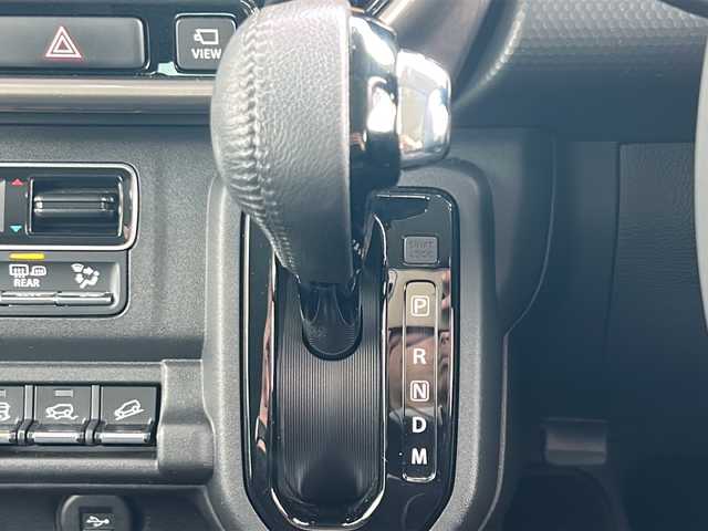 スズキ ハスラー Jスタイル Ⅱ ターボ 山形県 2023(令5)年 2.6万km オフブルーメタリック/ガンメタリック2トーンルーフ 4wd/デュアルカメラブレーキサポート/前後コーナーセンサー/純正ナビ/（Bluetooth/CD/フルセグ)/全方位カメラ/LEDオートライト/オートマチックハイビーム/フォグランプ/前後ドライブレコーダー/DN席シートヒーター/ステアリングスイッチ/ビルトインETC2.0/AC100V充電/純正AW/純正フロアマット/電動格納ウィンカーミラー/スマートキー/ドアバイザー