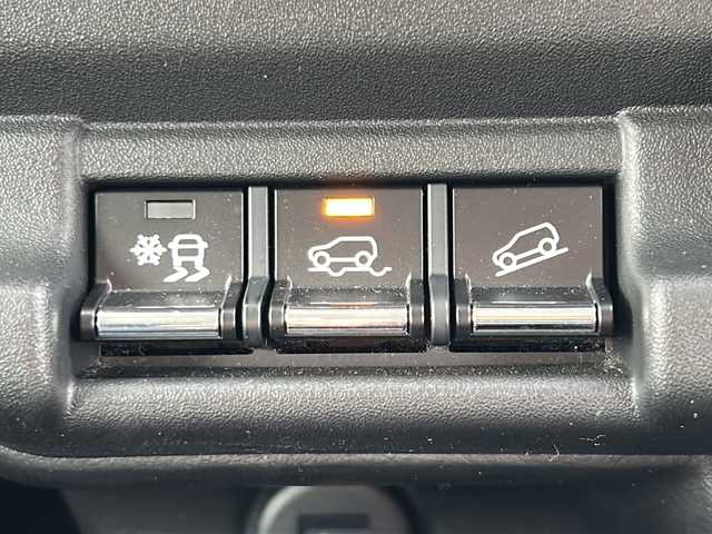 スズキ ハスラー Jスタイル Ⅱ ターボ 山形県 2023(令5)年 2.6万km オフブルーメタリック/ガンメタリック2トーンルーフ 4wd/デュアルカメラブレーキサポート/前後コーナーセンサー/純正ナビ/（Bluetooth/CD/フルセグ)/全方位カメラ/LEDオートライト/オートマチックハイビーム/フォグランプ/前後ドライブレコーダー/DN席シートヒーター/ステアリングスイッチ/ビルトインETC2.0/AC100V充電/純正AW/純正フロアマット/電動格納ウィンカーミラー/スマートキー/ドアバイザー