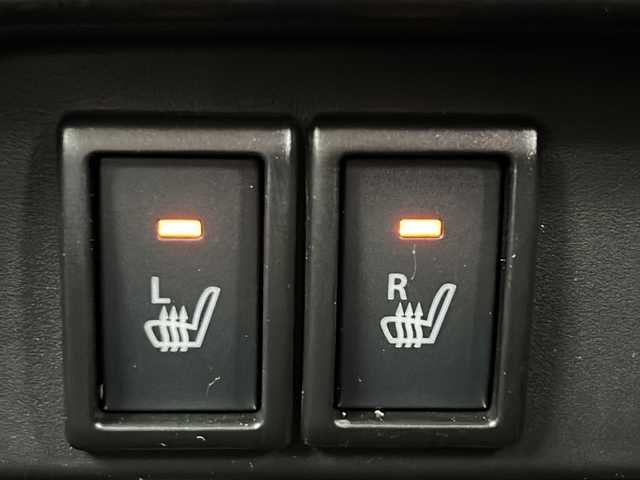 スズキ ハスラー Jスタイル Ⅱ ターボ 山形県 2023(令5)年 2.6万km オフブルーメタリック/ガンメタリック2トーンルーフ 4wd/デュアルカメラブレーキサポート/前後コーナーセンサー/純正ナビ/（Bluetooth/CD/フルセグ)/全方位カメラ/LEDオートライト/オートマチックハイビーム/フォグランプ/前後ドライブレコーダー/DN席シートヒーター/ステアリングスイッチ/ビルトインETC2.0/AC100V充電/純正AW/純正フロアマット/電動格納ウィンカーミラー/スマートキー/ドアバイザー