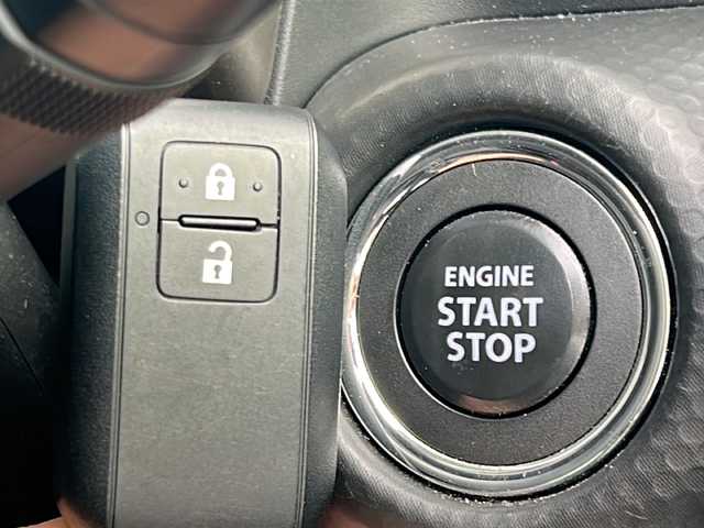 スズキ ハスラー Jスタイル Ⅱ ターボ 山形県 2023(令5)年 2.6万km オフブルーメタリック/ガンメタリック2トーンルーフ 4wd/デュアルカメラブレーキサポート/前後コーナーセンサー/純正ナビ/（Bluetooth/CD/フルセグ)/全方位カメラ/LEDオートライト/オートマチックハイビーム/フォグランプ/前後ドライブレコーダー/DN席シートヒーター/ステアリングスイッチ/ビルトインETC2.0/AC100V充電/純正AW/純正フロアマット/電動格納ウィンカーミラー/スマートキー/ドアバイザー