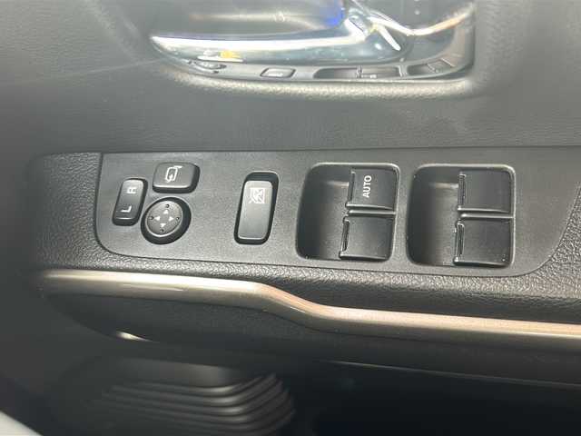 スズキ ハスラー Jスタイル Ⅱ ターボ 山形県 2023(令5)年 2.6万km オフブルーメタリック/ガンメタリック2トーンルーフ 4wd/デュアルカメラブレーキサポート/前後コーナーセンサー/純正ナビ/（Bluetooth/CD/フルセグ)/全方位カメラ/LEDオートライト/オートマチックハイビーム/フォグランプ/前後ドライブレコーダー/DN席シートヒーター/ステアリングスイッチ/ビルトインETC2.0/AC100V充電/純正AW/純正フロアマット/電動格納ウィンカーミラー/スマートキー/ドアバイザー