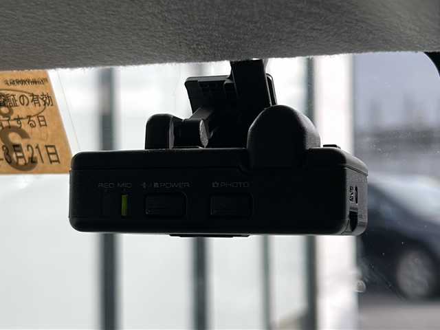 スズキ ハスラー Jスタイル Ⅱ ターボ 山形県 2023(令5)年 2.6万km オフブルーメタリック/ガンメタリック2トーンルーフ 4wd/デュアルカメラブレーキサポート/前後コーナーセンサー/純正ナビ/（Bluetooth/CD/フルセグ)/全方位カメラ/LEDオートライト/オートマチックハイビーム/フォグランプ/前後ドライブレコーダー/DN席シートヒーター/ステアリングスイッチ/ビルトインETC2.0/AC100V充電/純正AW/純正フロアマット/電動格納ウィンカーミラー/スマートキー/ドアバイザー