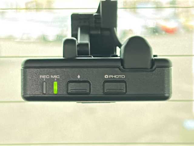 スズキ ハスラー Jスタイル Ⅱ ターボ 山形県 2023(令5)年 2.6万km オフブルーメタリック/ガンメタリック2トーンルーフ 4wd/デュアルカメラブレーキサポート/前後コーナーセンサー/純正ナビ/（Bluetooth/CD/フルセグ)/全方位カメラ/LEDオートライト/オートマチックハイビーム/フォグランプ/前後ドライブレコーダー/DN席シートヒーター/ステアリングスイッチ/ビルトインETC2.0/AC100V充電/純正AW/純正フロアマット/電動格納ウィンカーミラー/スマートキー/ドアバイザー