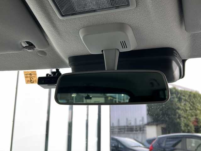 スズキ ハスラー Jスタイル Ⅱ ターボ 山形県 2023(令5)年 2.6万km オフブルーメタリック/ガンメタリック2トーンルーフ 4wd/デュアルカメラブレーキサポート/前後コーナーセンサー/純正ナビ/（Bluetooth/CD/フルセグ)/全方位カメラ/LEDオートライト/オートマチックハイビーム/フォグランプ/前後ドライブレコーダー/DN席シートヒーター/ステアリングスイッチ/ビルトインETC2.0/AC100V充電/純正AW/純正フロアマット/電動格納ウィンカーミラー/スマートキー/ドアバイザー