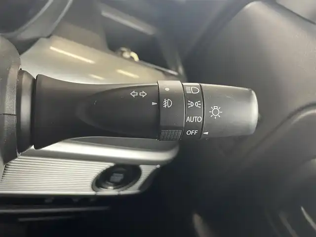 スズキ スペーシア ギア HYBRID XZターボ 茨城県 2019(平31)年 3.9万km アクティブイエロー/ガンメタリック2トーン 純正ディーラーOPナビ/　(AM/FM/SD/DVD/Bluetooth)/フルセグ/全方位カメラ/ETC/ドライブレコーダー/両側パワースライドドア/USB入力端子/ルーフレール/スマートキー/シートヒーター/クルーズコントロール/後方コーナーセンサー/レーンキープアシスト/横滑り防止機能/LEDヘッドライト/オートライト/純正アルミホイール/純正フロアマット