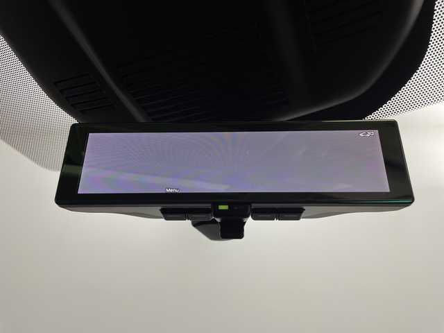 日産 エクストレイル G e－4ORCE 鹿児島県 2022(令4)年 1.4万km ブリリアントホワイトパール/スーパーブラック 2トーン 純正12.3インチディスプレイオーディオ/（AM/FM/フルセグ/Bluetooth/USB）/BOSEサウンド/パノラミックガラスルーフ/ビルトインETC2.0/アラウンドビューモニター/バックカメラ/踏み間違い防止アシスト/ブレーキアシスト/プリクラッシュブレーキアシスト/ヒルスタート（坂道発進）アシスト/前方衝突防止支援システム/後側方衝突防止支援システム/TCS（トラクションコントロールシステム）/VDC（ビークルダイナミクスコントロール）/レーンキープアシスト/車間自動制御システム/ASCD（オートスピードコントロール装置）/ABS（アンチロックブレーキシステム）/インテリジェントパーキングアシスト/サイドブラインドモニター/コーナー・バックセンサー（ソナー）/標識検知機能/運転席・助手席シートヒーター/電動格納ミラー/電子パーキング/ブレーキホールド/ステアリングスイッチ/ステアリングヒーター/オートライト/LEDヘッドライト/フロントフォグ/オートエアコン/プッシュスタート/スマートキー/純正フロアマット