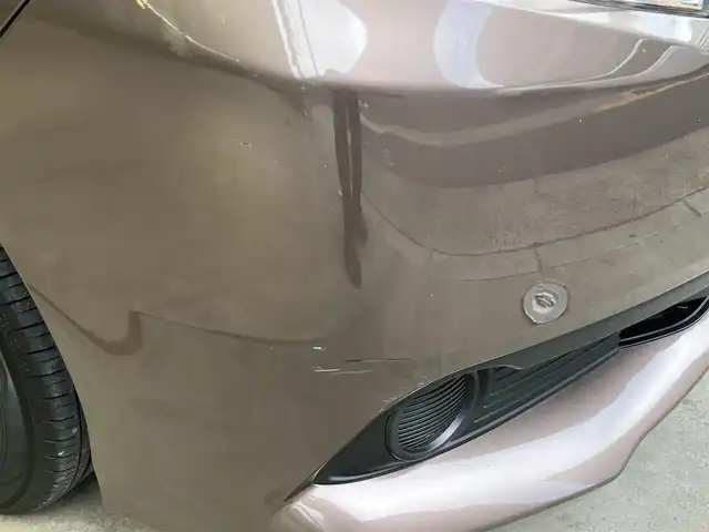 トヨタ ノア X 東京都 2016(平28)年 1.7万km ダークシェリーマイカM ワンオーナー/セーフティセンス/・プリクラッシュセーフティ/・レーンディパチャーアラート/・オートマチックハイビーム/・先行車発進告知機能/純正9インチナビ/バックカメラ/片側パワースライドドア/LEDヘッドライト/ドライブレコーダー前後/ステリングリモコン/ウィンカーミラー/アイドリングストップ/ビルトインETC/スマートキー/ディーラー記録簿/保証書・取扱説明書・スペアキー