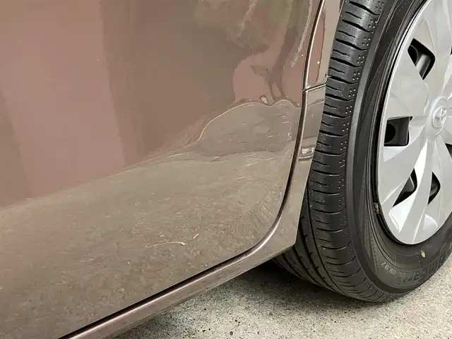 トヨタ ノア X 東京都 2016(平28)年 1.7万km ダークシェリーマイカM ワンオーナー/セーフティセンス/・プリクラッシュセーフティ/・レーンディパチャーアラート/・オートマチックハイビーム/・先行車発進告知機能/純正9インチナビ/バックカメラ/片側パワースライドドア/LEDヘッドライト/ドライブレコーダー前後/ステリングリモコン/ウィンカーミラー/アイドリングストップ/ビルトインETC/スマートキー/ディーラー記録簿/保証書・取扱説明書・スペアキー