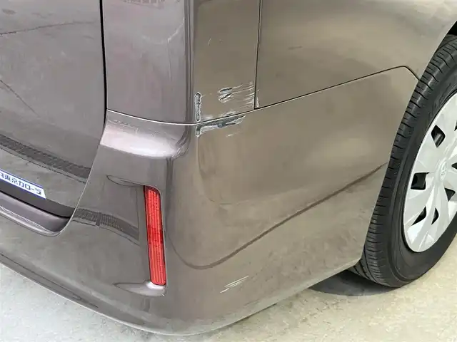 トヨタ ノア X 東京都 2016(平28)年 1.7万km ダークシェリーマイカM ワンオーナー/セーフティセンス/・プリクラッシュセーフティ/・レーンディパチャーアラート/・オートマチックハイビーム/・先行車発進告知機能/純正9インチナビ/バックカメラ/片側パワースライドドア/LEDヘッドライト/ドライブレコーダー前後/ステリングリモコン/ウィンカーミラー/アイドリングストップ/ビルトインETC/スマートキー/ディーラー記録簿/保証書・取扱説明書・スペアキー