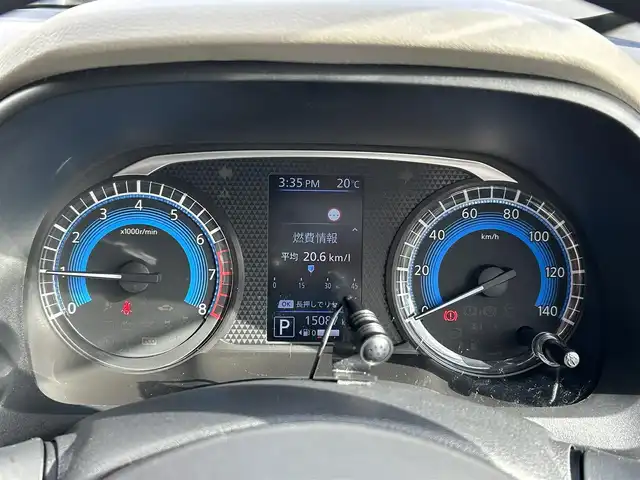 三菱 ｅＫワゴン M 埼玉県 2022(令4)年 1.5万km ミントブルーメタリック KENWOODナビ/バックカメラ/ワンセグ/前後ドラレコ/USB充電ポート/シートヒーター/Bluetooth/ETC