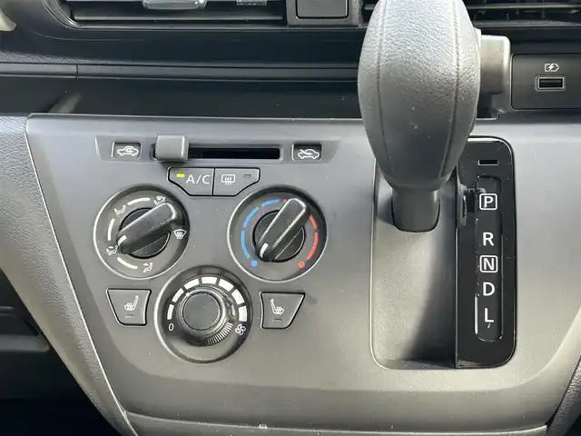 三菱 ｅＫワゴン M 埼玉県 2022(令4)年 1.5万km ミントブルーメタリック KENWOODナビ/バックカメラ/ワンセグ/前後ドラレコ/USB充電ポート/シートヒーター/Bluetooth/ETC