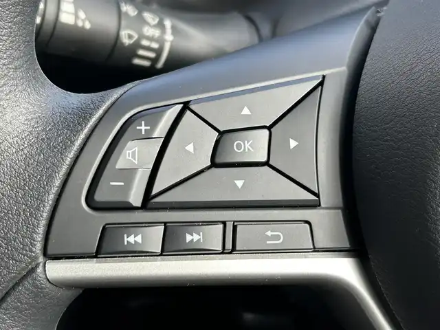 三菱 ｅＫワゴン M 埼玉県 2022(令4)年 1.5万km ミントブルーメタリック KENWOODナビ/バックカメラ/ワンセグ/前後ドラレコ/USB充電ポート/シートヒーター/Bluetooth/ETC