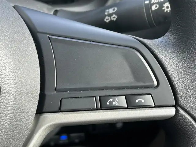 三菱 ｅＫワゴン M 埼玉県 2022(令4)年 1.5万km ミントブルーメタリック KENWOODナビ/バックカメラ/ワンセグ/前後ドラレコ/USB充電ポート/シートヒーター/Bluetooth/ETC