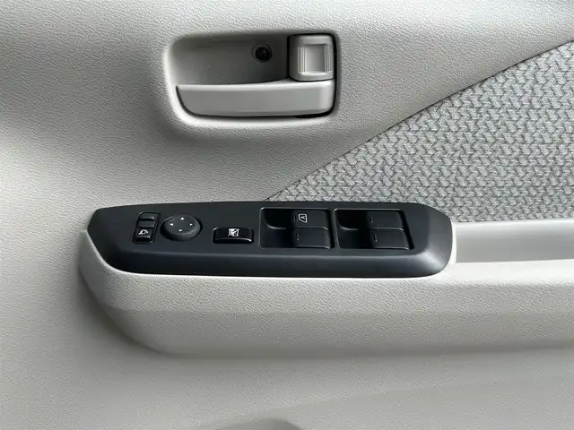 三菱 ｅＫワゴン M 埼玉県 2022(令4)年 1.5万km ミントブルーメタリック KENWOODナビ/バックカメラ/ワンセグ/前後ドラレコ/USB充電ポート/シートヒーター/Bluetooth/ETC
