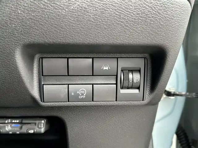 三菱 ｅＫワゴン M 埼玉県 2022(令4)年 1.5万km ミントブルーメタリック KENWOODナビ/バックカメラ/ワンセグ/前後ドラレコ/USB充電ポート/シートヒーター/Bluetooth/ETC