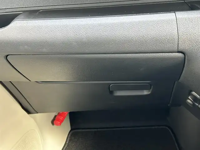 三菱 ｅＫワゴン M 埼玉県 2022(令4)年 1.5万km ミントブルーメタリック KENWOODナビ/バックカメラ/ワンセグ/前後ドラレコ/USB充電ポート/シートヒーター/Bluetooth/ETC