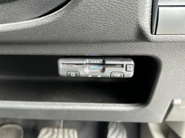 三菱 ｅＫワゴン M 埼玉県 2022(令4)年 1.5万km ミントブルーメタリック KENWOODナビ/バックカメラ/ワンセグ/前後ドラレコ/USB充電ポート/シートヒーター/Bluetooth/ETC
