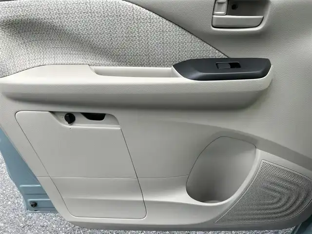 三菱 ｅＫワゴン M 埼玉県 2022(令4)年 1.5万km ミントブルーメタリック KENWOODナビ/バックカメラ/ワンセグ/前後ドラレコ/USB充電ポート/シートヒーター/Bluetooth/ETC