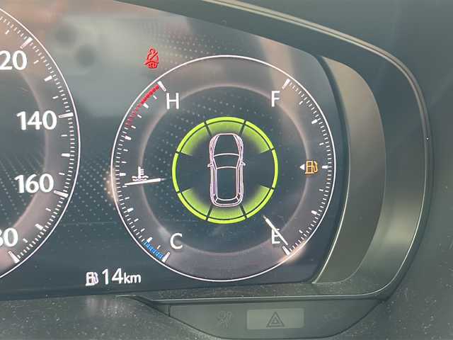 マツダ ＣＸ－６０ 25S エクスクルーシブモード 福島県 2023(令5)年 1.9万km ディープクリスタルブルーマイカ サンルーフ/レザーシート/純正メモリナビ＆フルセグＴＶ/（ＳＤ＆ＵＳＢ＆ＢＴ）/アラウンドビューカメラ/衝突軽減ブレーキ/レーダークルーズコントロール/レーンキープアシスト/ＥＴＣ/純正２０inアルミホイール/オートライト/ＬＥＤライト/オートハイビーム/ウィンカーミラー/電動格納ミラー/スマートキー/プッシュスタート/Ｗ＋サイドエアバッグ/横滑り防止装置/ＡＢＳ/ドアバイザー/純正フロアマット/新車保証書/取扱説明書