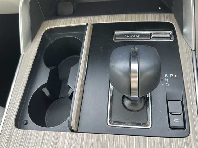 マツダ ＣＸ－６０ 25S エクスクルーシブモード 福島県 2023(令5)年 1.9万km ディープクリスタルブルーマイカ サンルーフ/レザーシート/純正メモリナビ＆フルセグＴＶ/（ＳＤ＆ＵＳＢ＆ＢＴ）/アラウンドビューカメラ/衝突軽減ブレーキ/レーダークルーズコントロール/レーンキープアシスト/ＥＴＣ/純正２０inアルミホイール/オートライト/ＬＥＤライト/オートハイビーム/ウィンカーミラー/電動格納ミラー/スマートキー/プッシュスタート/Ｗ＋サイドエアバッグ/横滑り防止装置/ＡＢＳ/ドアバイザー/純正フロアマット/新車保証書/取扱説明書