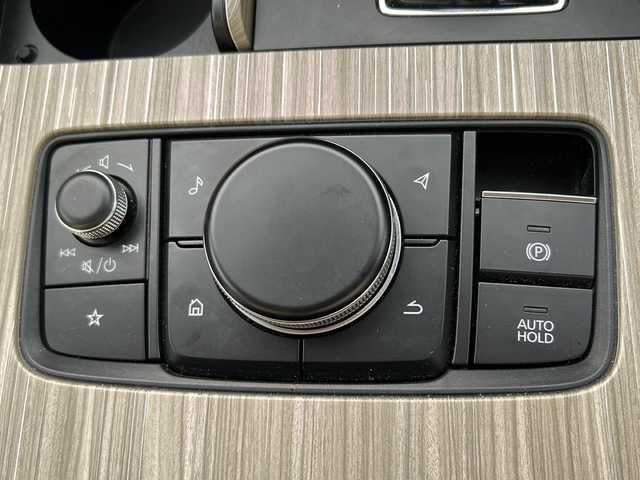マツダ ＣＸ－６０ 25S エクスクルーシブモード 福島県 2023(令5)年 1.9万km ディープクリスタルブルーマイカ サンルーフ/レザーシート/純正メモリナビ＆フルセグＴＶ/（ＳＤ＆ＵＳＢ＆ＢＴ）/アラウンドビューカメラ/衝突軽減ブレーキ/レーダークルーズコントロール/レーンキープアシスト/ＥＴＣ/純正２０inアルミホイール/オートライト/ＬＥＤライト/オートハイビーム/ウィンカーミラー/電動格納ミラー/スマートキー/プッシュスタート/Ｗ＋サイドエアバッグ/横滑り防止装置/ＡＢＳ/ドアバイザー/純正フロアマット/新車保証書/取扱説明書
