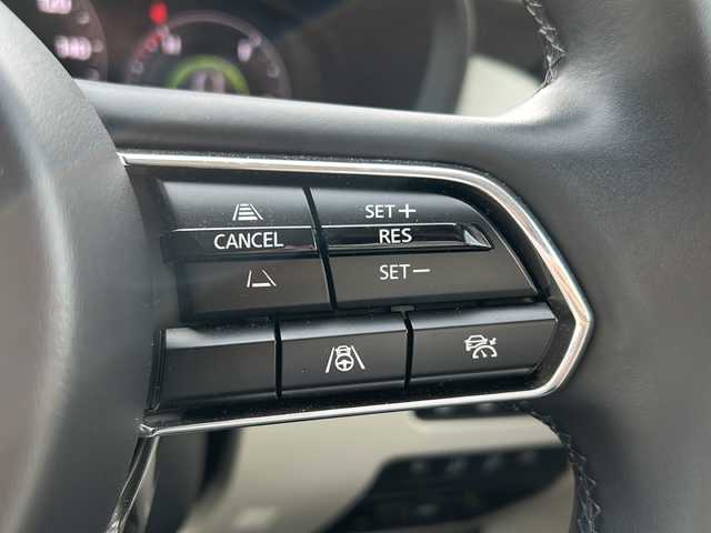 マツダ ＣＸ－６０ 25S エクスクルーシブモード 福島県 2023(令5)年 1.9万km ディープクリスタルブルーマイカ サンルーフ/レザーシート/純正メモリナビ＆フルセグＴＶ/（ＳＤ＆ＵＳＢ＆ＢＴ）/アラウンドビューカメラ/衝突軽減ブレーキ/レーダークルーズコントロール/レーンキープアシスト/ＥＴＣ/純正２０inアルミホイール/オートライト/ＬＥＤライト/オートハイビーム/ウィンカーミラー/電動格納ミラー/スマートキー/プッシュスタート/Ｗ＋サイドエアバッグ/横滑り防止装置/ＡＢＳ/ドアバイザー/純正フロアマット/新車保証書/取扱説明書