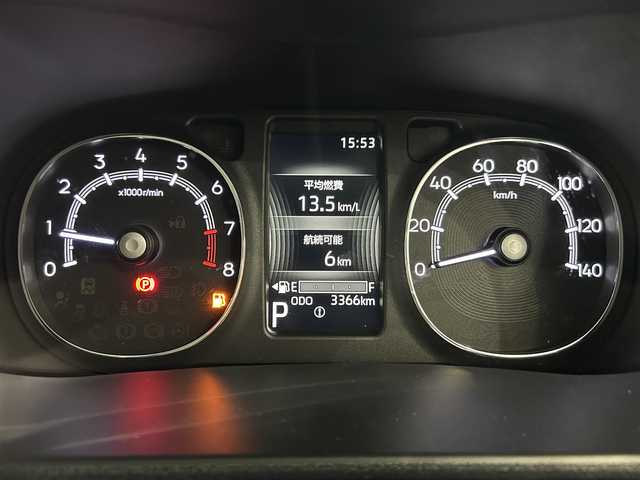 ダイハツ ムーヴ キャンバス セオリー G 鹿児島県 2022(令4)年 0.4万km レーザーブルークリスタルシャイン 禁煙車/純正ナビ（AM・FM/CD・DVD/フルセグ/BT）/ETC/前後ドラレコ/スマートアシストIII/・衝突回避支援ブレーキ機能/・衝突警報機能/・ブレーキ制御付き誤発進抑制機能/・車線逸脱抑制制御機能/・車線逸脱警報機能/・路側逸脱警報機能/・ふらつき警報/・オートハイビーム/・標識認識機能/・レーンキープコントロール/LEDオートライト/フォグランプ/純正フロアマット/電格ミラー/プッシュスタート/スマートキー