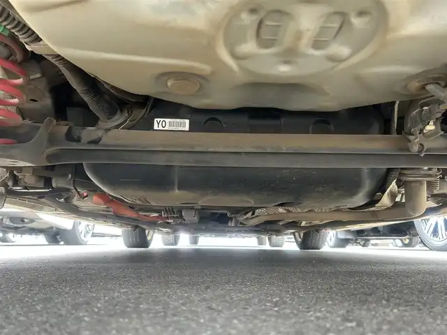 トヨタ アクア G G’s 群馬県 2016(平28)年 7.1万km ライムホワイトパールクリスタルシャイン スマートエントリーパッケージ/純正SDナビ/CD・DVD・SD・USB/Bluetooth・フルセグTV/TVキット/Ｇ＇Ｓホイール/Ｇ＇Ｓエアロ/G’Sフロアマット/クルーズコントロール/レーンキープアシスト/オートライト/オートマチックハイビーム/横滑り防止装置/アイドリングストップ/LEDヘッドライト/LEDフォグ/プッシュスタート/スペアキー