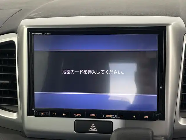 スズキ スペーシア X 鹿児島県 2017(平29)年 6.6万km フェニックスレッドパール 純正8型ナビ/(BT/CD/DVD/SD)/フルセグTV/両側パワースライドドア/D席シートヒーター/純正ドアバイザー/純正フロアマット/電格ミラー/後席サイドサンシェード/ステアリングリモコン/シートリフター/ビルトインＥＴＣ/ヘッドライトレベライザー
