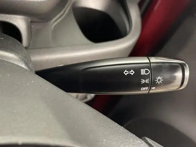 スズキ スペーシア X 鹿児島県 2017(平29)年 6.6万km フェニックスレッドパール 純正8型ナビ/(BT/CD/DVD/SD)/フルセグTV/両側パワースライドドア/D席シートヒーター/純正ドアバイザー/純正フロアマット/電格ミラー/後席サイドサンシェード/ステアリングリモコン/シートリフター/ビルトインＥＴＣ/ヘッドライトレベライザー