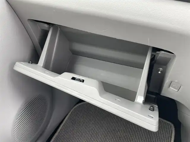 ダイハツ ミラ イース Xf SA 長野県 2014(平26)年 2.1万km パールホワイトⅢ 純正ナビ（FM/AM、CD）/バックカメラ/ワンセグテレビ/横滑り防止装置/盗難防止装置/ダブルエアバック/衝突軽減システム/ハロゲンヘッドライト/ABS/純正サマータイヤ積み込み/社外１４AW/保証書、取扱説明書、記録簿/ワンオーナー/リモコンキー