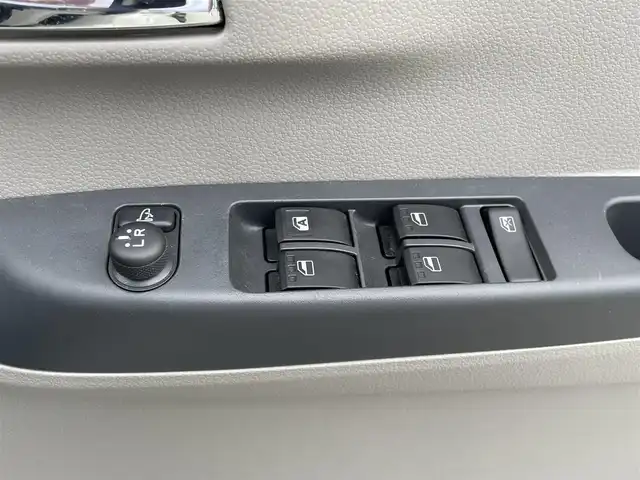 ダイハツ ミラ イース Xf SA 長野県 2014(平26)年 2.1万km パールホワイトⅢ 純正ナビ（FM/AM、CD）/バックカメラ/ワンセグテレビ/横滑り防止装置/盗難防止装置/ダブルエアバック/衝突軽減システム/ハロゲンヘッドライト/ABS/純正サマータイヤ積み込み/社外１４AW/保証書、取扱説明書、記録簿/ワンオーナー/リモコンキー