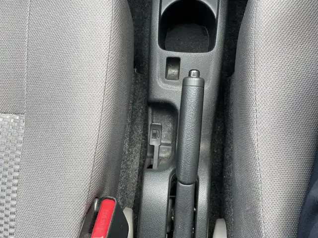 ダイハツ ミラ イース Xf SA 長野県 2014(平26)年 2.1万km パールホワイトⅢ 純正ナビ（FM/AM、CD）/バックカメラ/ワンセグテレビ/横滑り防止装置/盗難防止装置/ダブルエアバック/衝突軽減システム/ハロゲンヘッドライト/ABS/純正サマータイヤ積み込み/社外１４AW/保証書、取扱説明書、記録簿/ワンオーナー/リモコンキー