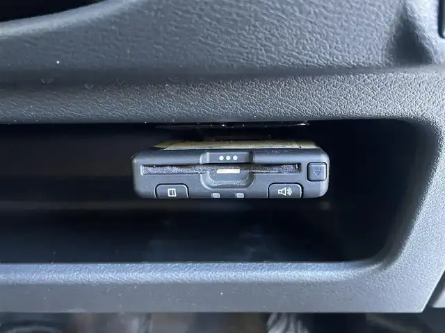 日産 デイズ HWS X プロパイロットED 栃木県 2020(令2)年 14.9万km ホワイトパール (株)IDOMが運営する【じしゃロン宇都宮店】の自社ローン専用車両になります。こちらは現金またはオートローンご利用時の価格です。自社ローンご希望の方は別途その旨お申付け下さい/純正ナビ/アラウンドビューモニター/フルセグ/Ｂｌｕｅｔｏｏｔｈ/プロパイロット/ＥＴＣ/スマートキー/ＬＥＤヘッドライト/フォグライト/オートライト/アイドリングストップ/純正アルミホイール