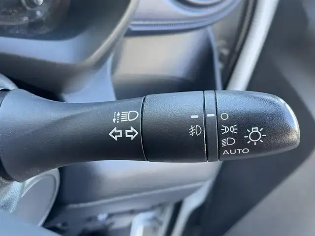 日産 デイズ HWS X プロパイロットED 栃木県 2020(令2)年 14.9万km ホワイトパール (株)IDOMが運営する【じしゃロン宇都宮店】の自社ローン専用車両になります。こちらは現金またはオートローンご利用時の価格です。自社ローンご希望の方は別途その旨お申付け下さい/純正ナビ/アラウンドビューモニター/フルセグ/Ｂｌｕｅｔｏｏｔｈ/プロパイロット/ＥＴＣ/スマートキー/ＬＥＤヘッドライト/フォグライト/オートライト/アイドリングストップ/純正アルミホイール