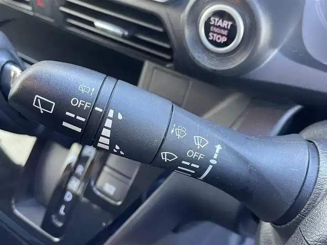 日産 デイズ HWS X プロパイロットED 栃木県 2020(令2)年 14.9万km ホワイトパール (株)IDOMが運営する【じしゃロン宇都宮店】の自社ローン専用車両になります。こちらは現金またはオートローンご利用時の価格です。自社ローンご希望の方は別途その旨お申付け下さい/純正ナビ/アラウンドビューモニター/フルセグ/Ｂｌｕｅｔｏｏｔｈ/プロパイロット/ＥＴＣ/スマートキー/ＬＥＤヘッドライト/フォグライト/オートライト/アイドリングストップ/純正アルミホイール