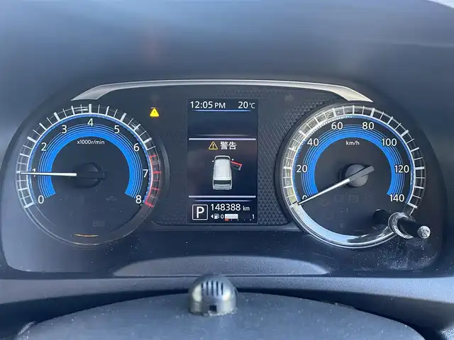 日産 デイズ HWS X プロパイロットED 栃木県 2020(令2)年 14.9万km ホワイトパール (株)IDOMが運営する【じしゃロン宇都宮店】の自社ローン専用車両になります。こちらは現金またはオートローンご利用時の価格です。自社ローンご希望の方は別途その旨お申付け下さい/純正ナビ/アラウンドビューモニター/フルセグ/Ｂｌｕｅｔｏｏｔｈ/プロパイロット/ＥＴＣ/スマートキー/ＬＥＤヘッドライト/フォグライト/オートライト/アイドリングストップ/純正アルミホイール