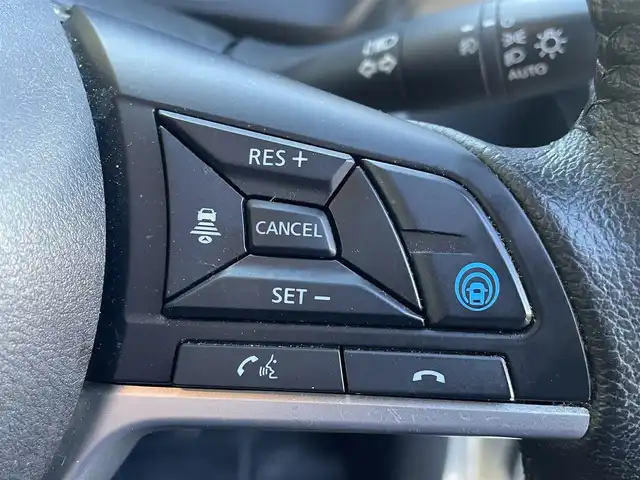 日産 デイズ HWS X プロパイロットED 栃木県 2020(令2)年 14.9万km ホワイトパール (株)IDOMが運営する【じしゃロン宇都宮店】の自社ローン専用車両になります。こちらは現金またはオートローンご利用時の価格です。自社ローンご希望の方は別途その旨お申付け下さい/純正ナビ/アラウンドビューモニター/フルセグ/Ｂｌｕｅｔｏｏｔｈ/プロパイロット/ＥＴＣ/スマートキー/ＬＥＤヘッドライト/フォグライト/オートライト/アイドリングストップ/純正アルミホイール