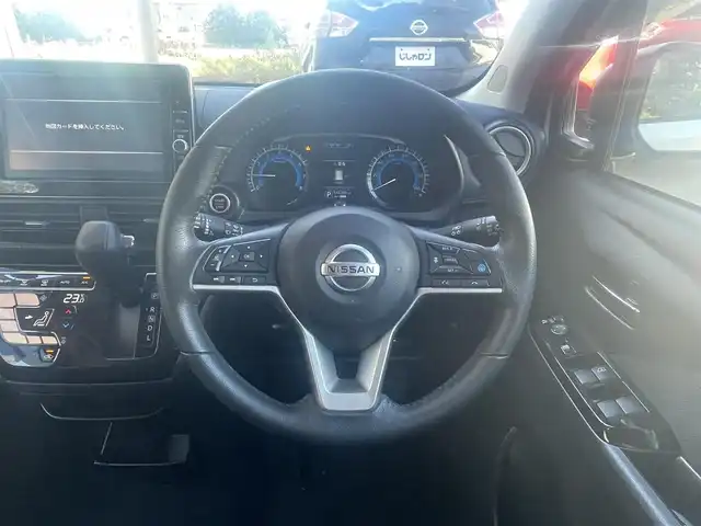 日産 デイズ HWS X プロパイロットED 栃木県 2020(令2)年 14.9万km ホワイトパール (株)IDOMが運営する【じしゃロン宇都宮店】の自社ローン専用車両になります。こちらは現金またはオートローンご利用時の価格です。自社ローンご希望の方は別途その旨お申付け下さい/純正ナビ/アラウンドビューモニター/フルセグ/Ｂｌｕｅｔｏｏｔｈ/プロパイロット/ＥＴＣ/スマートキー/ＬＥＤヘッドライト/フォグライト/オートライト/アイドリングストップ/純正アルミホイール