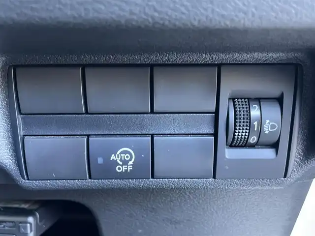 日産 デイズ HWS X プロパイロットED 栃木県 2020(令2)年 14.9万km ホワイトパール (株)IDOMが運営する【じしゃロン宇都宮店】の自社ローン専用車両になります。こちらは現金またはオートローンご利用時の価格です。自社ローンご希望の方は別途その旨お申付け下さい/純正ナビ/アラウンドビューモニター/フルセグ/Ｂｌｕｅｔｏｏｔｈ/プロパイロット/ＥＴＣ/スマートキー/ＬＥＤヘッドライト/フォグライト/オートライト/アイドリングストップ/純正アルミホイール