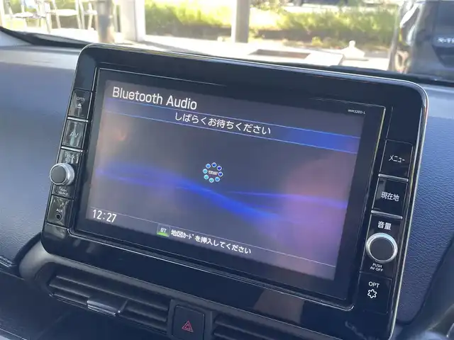 日産 デイズ HWS X プロパイロットED 栃木県 2020(令2)年 14.9万km ホワイトパール (株)IDOMが運営する【じしゃロン宇都宮店】の自社ローン専用車両になります。こちらは現金またはオートローンご利用時の価格です。自社ローンご希望の方は別途その旨お申付け下さい/純正ナビ/アラウンドビューモニター/フルセグ/Ｂｌｕｅｔｏｏｔｈ/プロパイロット/ＥＴＣ/スマートキー/ＬＥＤヘッドライト/フォグライト/オートライト/アイドリングストップ/純正アルミホイール