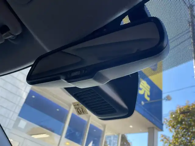 日産 デイズ HWS X プロパイロットED 栃木県 2020(令2)年 14.9万km ホワイトパール (株)IDOMが運営する【じしゃロン宇都宮店】の自社ローン専用車両になります。こちらは現金またはオートローンご利用時の価格です。自社ローンご希望の方は別途その旨お申付け下さい/純正ナビ/アラウンドビューモニター/フルセグ/Ｂｌｕｅｔｏｏｔｈ/プロパイロット/ＥＴＣ/スマートキー/ＬＥＤヘッドライト/フォグライト/オートライト/アイドリングストップ/純正アルミホイール