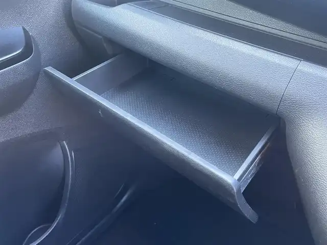 日産 デイズ HWS X プロパイロットED 栃木県 2020(令2)年 14.9万km ホワイトパール (株)IDOMが運営する【じしゃロン宇都宮店】の自社ローン専用車両になります。こちらは現金またはオートローンご利用時の価格です。自社ローンご希望の方は別途その旨お申付け下さい/純正ナビ/アラウンドビューモニター/フルセグ/Ｂｌｕｅｔｏｏｔｈ/プロパイロット/ＥＴＣ/スマートキー/ＬＥＤヘッドライト/フォグライト/オートライト/アイドリングストップ/純正アルミホイール