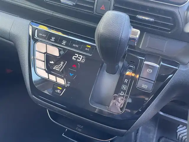 日産 デイズ HWS X プロパイロットED 栃木県 2020(令2)年 14.9万km ホワイトパール (株)IDOMが運営する【じしゃロン宇都宮店】の自社ローン専用車両になります。こちらは現金またはオートローンご利用時の価格です。自社ローンご希望の方は別途その旨お申付け下さい/純正ナビ/アラウンドビューモニター/フルセグ/Ｂｌｕｅｔｏｏｔｈ/プロパイロット/ＥＴＣ/スマートキー/ＬＥＤヘッドライト/フォグライト/オートライト/アイドリングストップ/純正アルミホイール