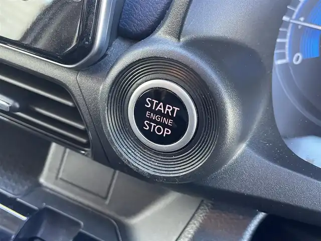 日産 デイズ HWS X プロパイロットED 栃木県 2020(令2)年 14.9万km ホワイトパール (株)IDOMが運営する【じしゃロン宇都宮店】の自社ローン専用車両になります。こちらは現金またはオートローンご利用時の価格です。自社ローンご希望の方は別途その旨お申付け下さい/純正ナビ/アラウンドビューモニター/フルセグ/Ｂｌｕｅｔｏｏｔｈ/プロパイロット/ＥＴＣ/スマートキー/ＬＥＤヘッドライト/フォグライト/オートライト/アイドリングストップ/純正アルミホイール