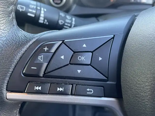 日産 デイズ HWS X プロパイロットED 栃木県 2020(令2)年 14.9万km ホワイトパール (株)IDOMが運営する【じしゃロン宇都宮店】の自社ローン専用車両になります。こちらは現金またはオートローンご利用時の価格です。自社ローンご希望の方は別途その旨お申付け下さい/純正ナビ/アラウンドビューモニター/フルセグ/Ｂｌｕｅｔｏｏｔｈ/プロパイロット/ＥＴＣ/スマートキー/ＬＥＤヘッドライト/フォグライト/オートライト/アイドリングストップ/純正アルミホイール