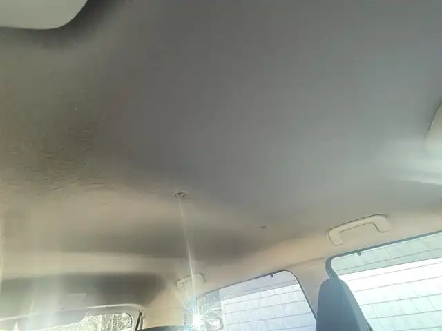 日産 デイズ HWS X プロパイロットED 栃木県 2020(令2)年 14.9万km ホワイトパール (株)IDOMが運営する【じしゃロン宇都宮店】の自社ローン専用車両になります。こちらは現金またはオートローンご利用時の価格です。自社ローンご希望の方は別途その旨お申付け下さい/純正ナビ/アラウンドビューモニター/フルセグ/Ｂｌｕｅｔｏｏｔｈ/プロパイロット/ＥＴＣ/スマートキー/ＬＥＤヘッドライト/フォグライト/オートライト/アイドリングストップ/純正アルミホイール