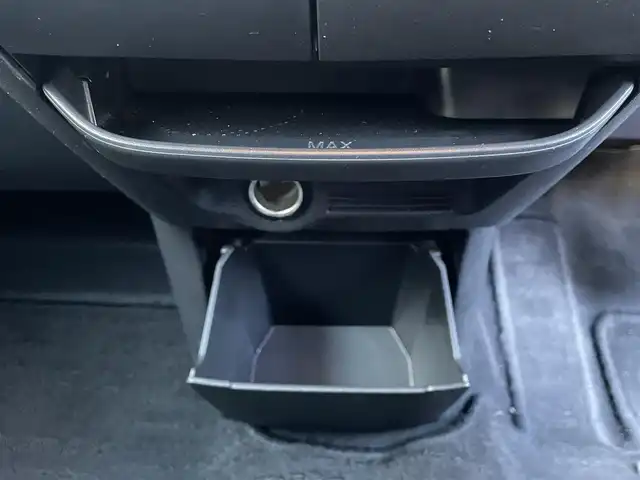 日産 デイズ HWS X プロパイロットED 栃木県 2020(令2)年 14.9万km ホワイトパール (株)IDOMが運営する【じしゃロン宇都宮店】の自社ローン専用車両になります。こちらは現金またはオートローンご利用時の価格です。自社ローンご希望の方は別途その旨お申付け下さい/純正ナビ/アラウンドビューモニター/フルセグ/Ｂｌｕｅｔｏｏｔｈ/プロパイロット/ＥＴＣ/スマートキー/ＬＥＤヘッドライト/フォグライト/オートライト/アイドリングストップ/純正アルミホイール